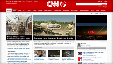 长期供应货源的云呼网页版