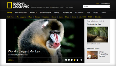 短信轰炸业务网